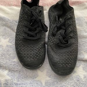 Suavs Men's The Zilker Sneaker